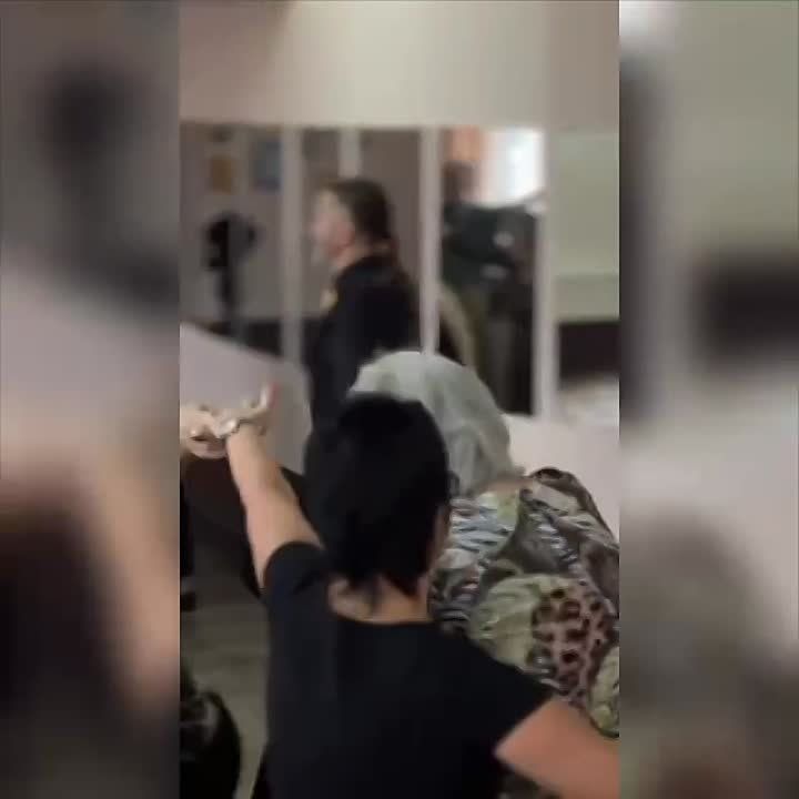 ���� ������ �� ������������ ������� ������ ������ � ��������