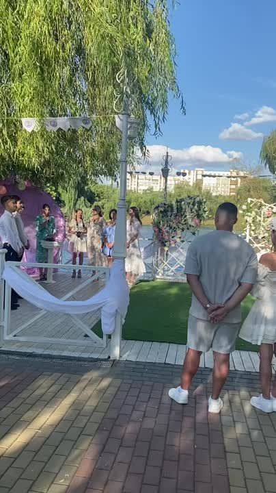 ������� � ������������ �������� ��������� �������������� �������� ��������� �������� �� ����� ����� �������������� �����