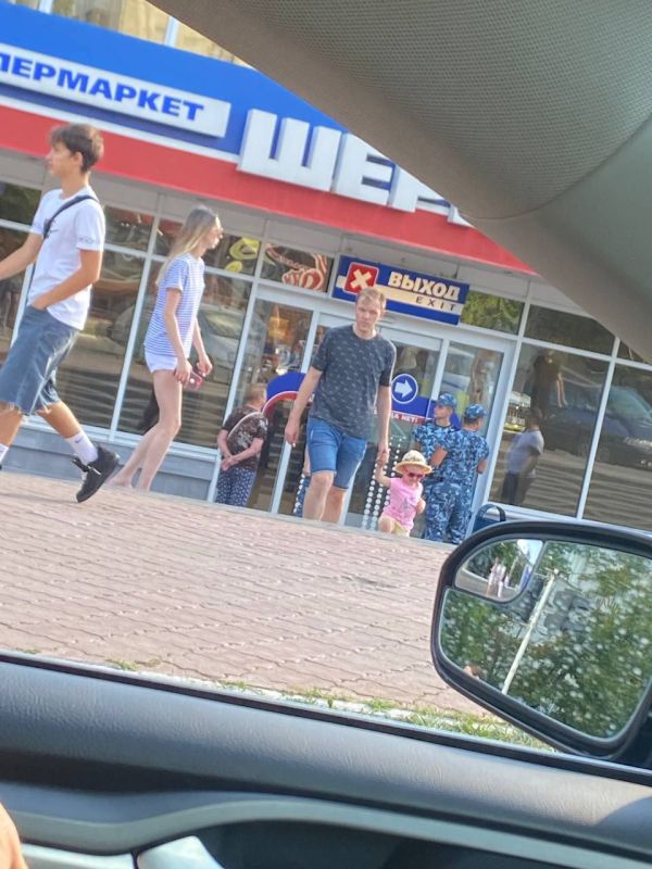 ���������. �����. ���������. �� ����� � ����������� ����� �������. ������ �� ���������. ������ ����� "������������"