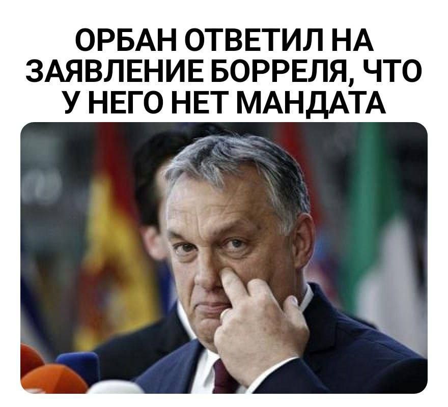 ������� ������� ������������ �������� � �������� �������