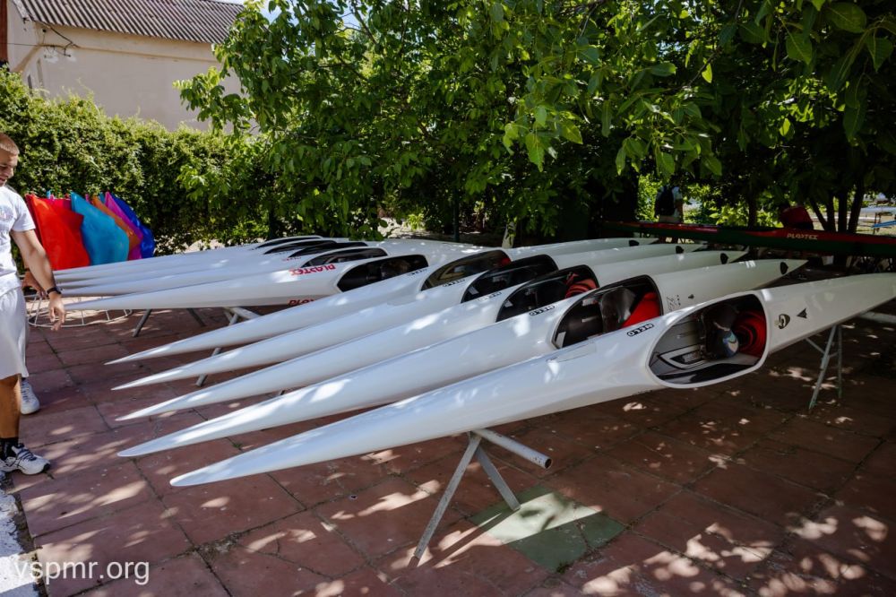 �������������� ���� �� ������� ���� ���������