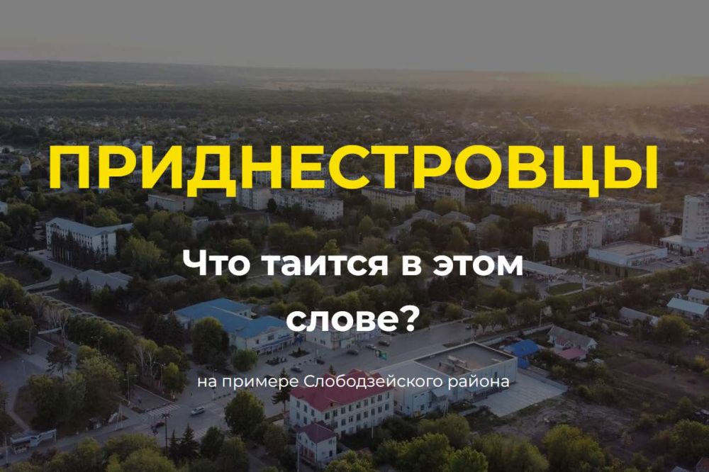 �����-������� ��������������� ������������� �������������� ������ � ������ ��������� ����������� �������������� ������� � ����������������� �������� ���������������� ������