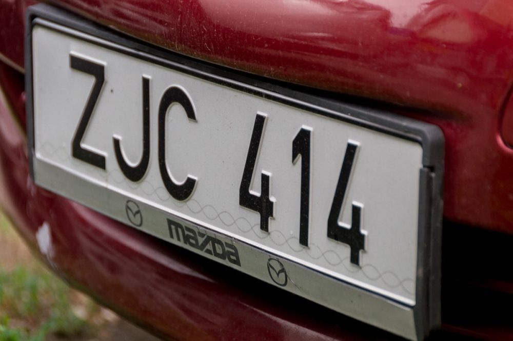 ��������� ������� � ������ ������ ������ ������������, ������� ��������� �������� ������� ������������� ����������� ������ �� 31 ������� 2026 ����