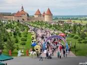 � ����������-������� ���������� ����� ������� ���� ����� ����� � ��������