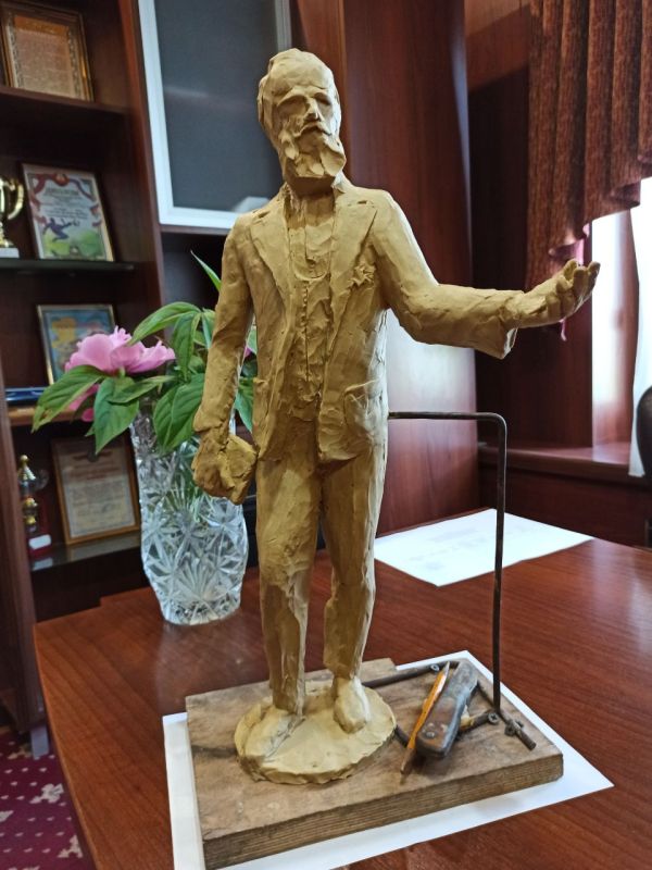 ���������� ��������� �����, ��� ������ ���� ���������� �������� ��������������