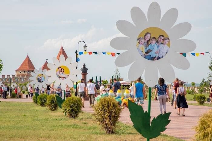 ����� �������, ����������� ����, �������������� ��������� � ����������� �������� ��������