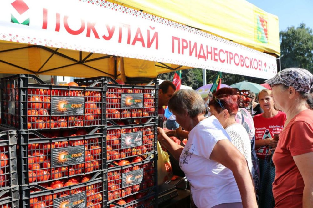 �������� �������� ���������������!� ������� � ������� 14 ���� �� ����������� �������