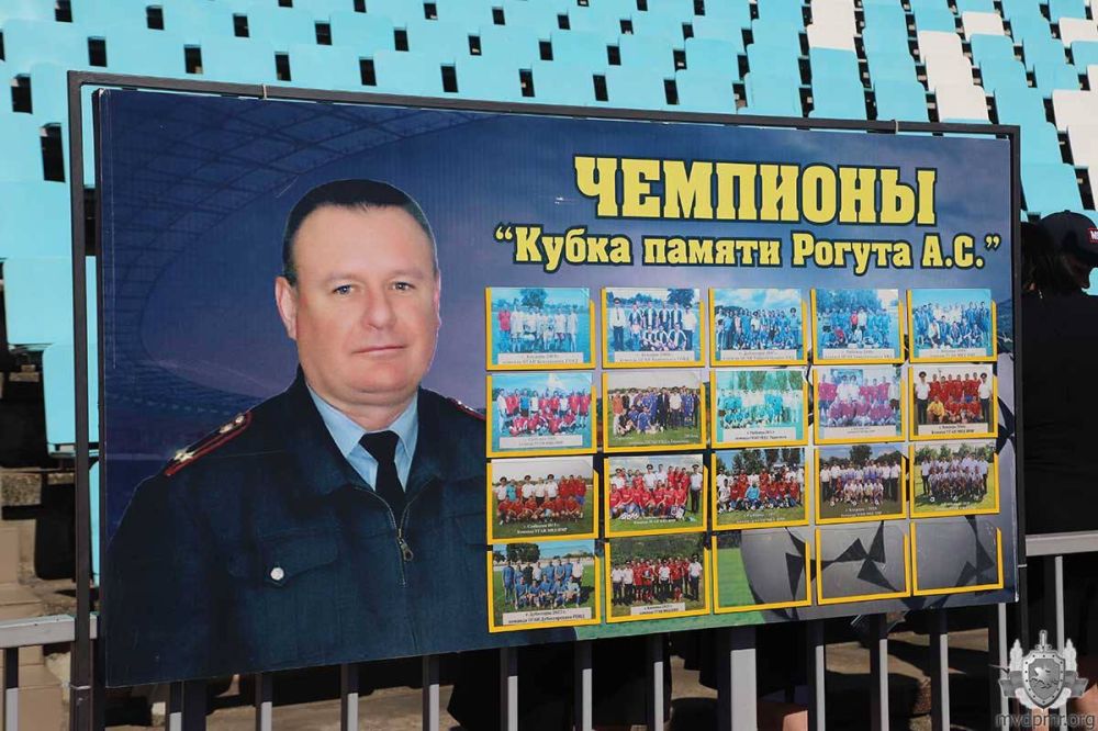 ������ � ������ � �������