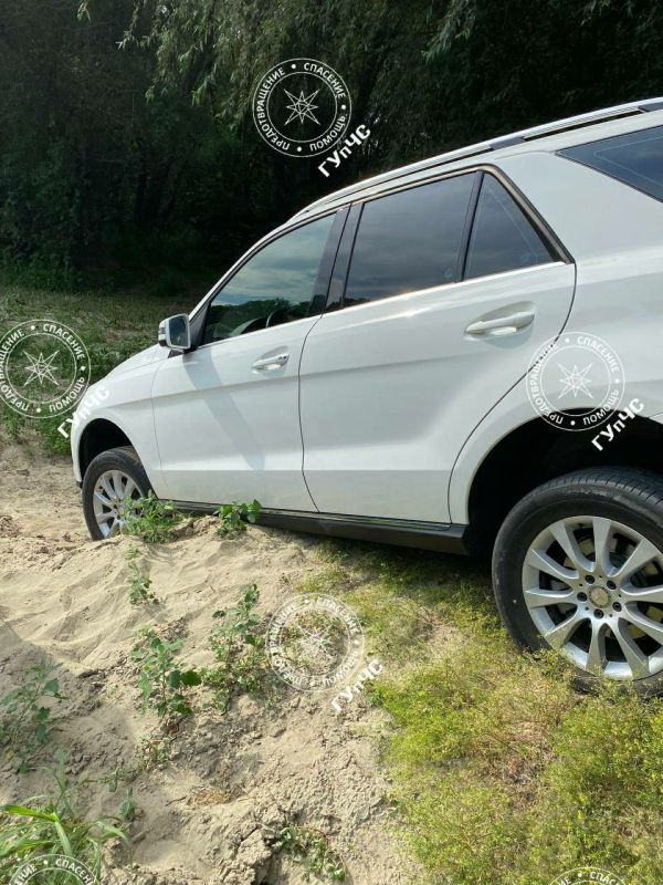 ���� ����� ��������� ������, ��� ������ ���� ��������� � �������� � ����� � ������ ����� � ��������