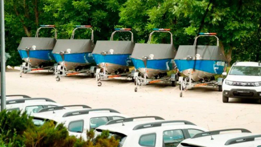 �������� �������� ������� ������������ � ����� ��� ������ � ����������� �����������