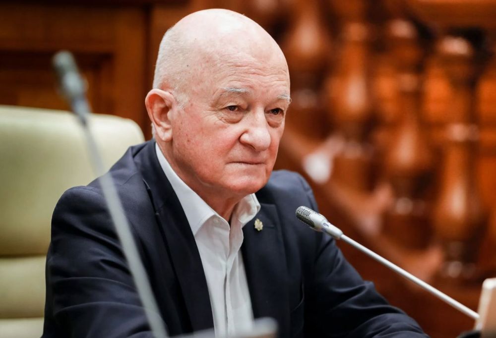 � �������� ���������� ������� ����� � ��������� ��� �������������