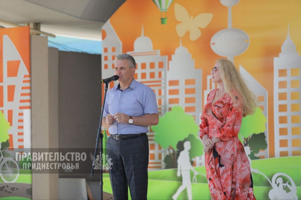 ������� ����� � ������ �����������