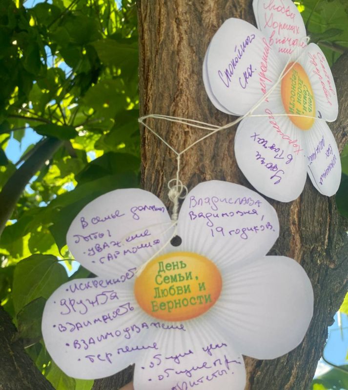 �� � ��� �� ��� ������� - ������� ��������� ���������, ������ �������� ����� �������� �� ������ ���� ���������