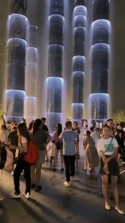 �������������� ������� � ���� ����������� �������