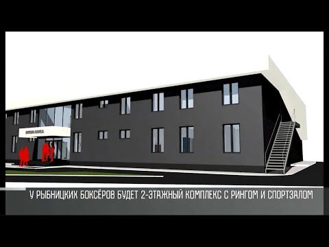 � ������� ������ ����� �����