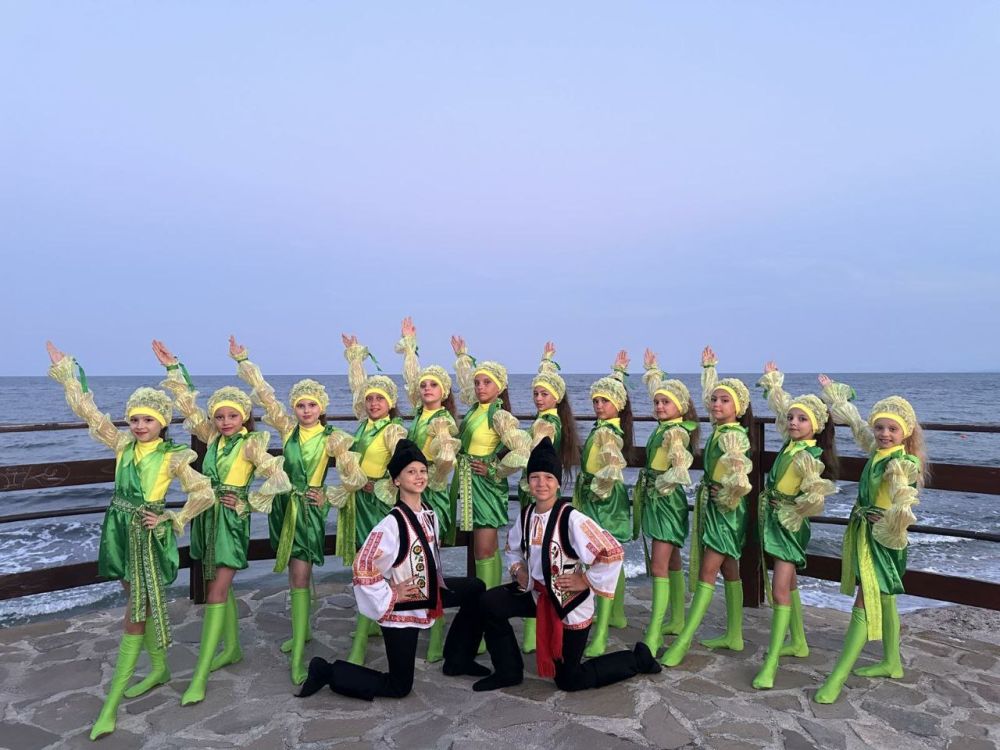 ������� �� ����������� "�������" ���������� �������� ����� ������������ �������