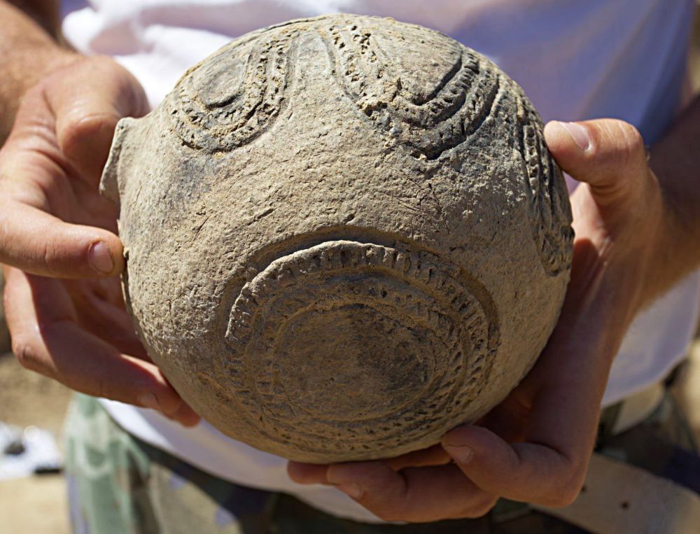 ������������ ����������������� ����� ���������� ����������� �������� ����� ��������������� ��������� � ������������� ������