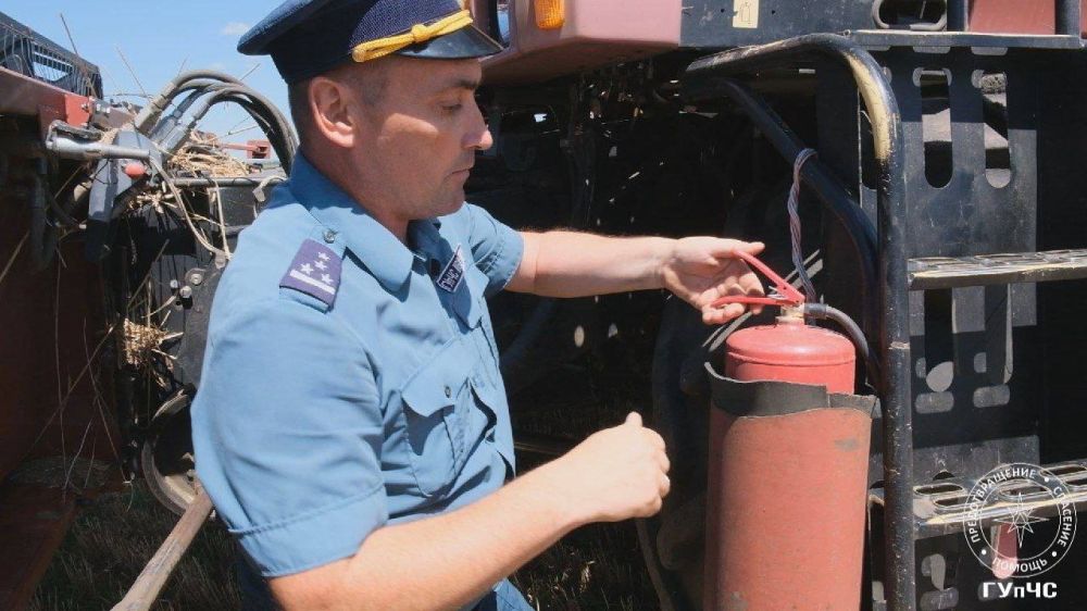 ���������� ������� �������� ������������!