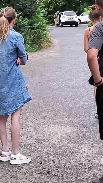 ������������ ���������������� �������