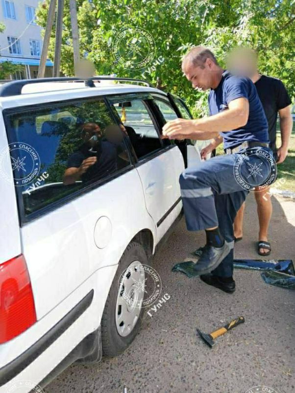 � ������ �������� ������ ����������������� �����