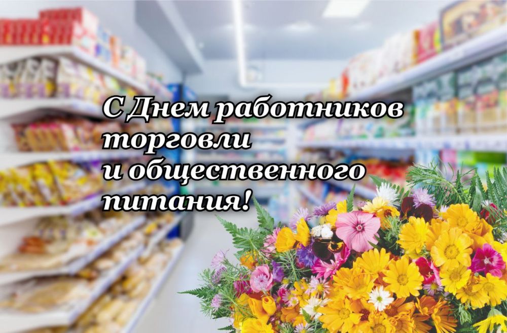   ,     !