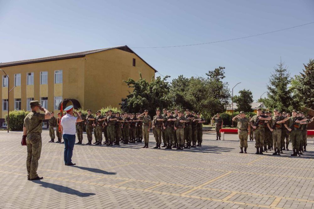 �������� �������� ��������� ������� ������� �������