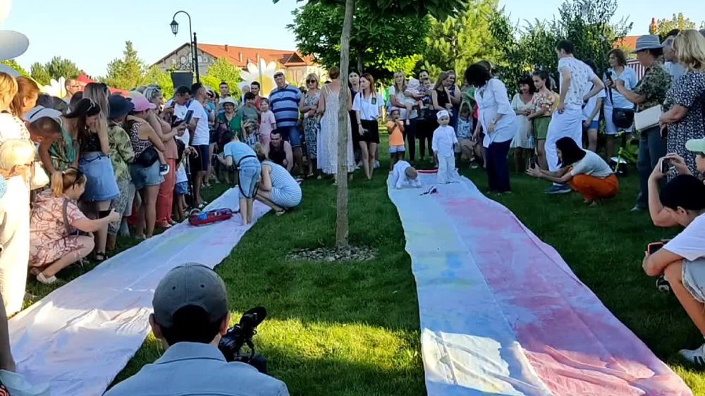 �� �, �������, ������������ ������������ ����!