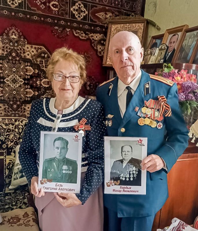 ������� ��������� � ������� ������������ ������ ����� � ����� �� ����� �� ���� ��� 60 ���! ����� �����������, ������������� �������� ������� ��������� �� ���� ����