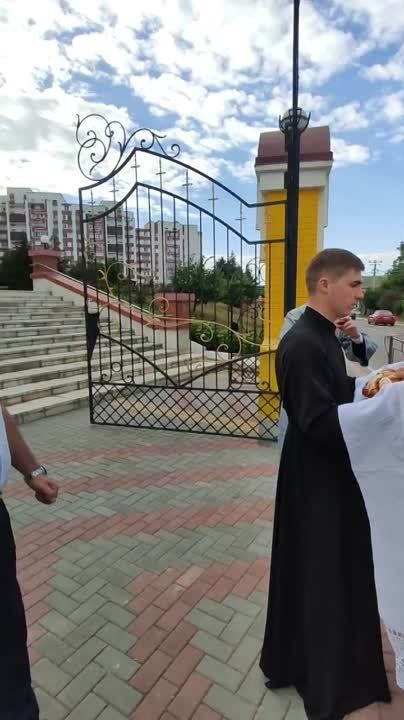 ����� ��������������� ������� ����� � �������-������������� ������