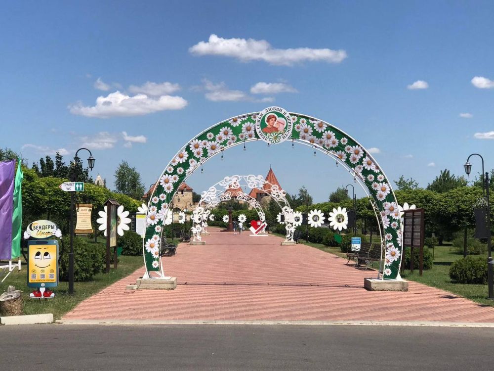 ���� ������� ������������ ����� ���������� ��������