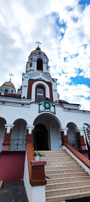 �������� � ���� ������ ������������ ����� ������ ������