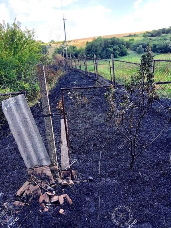 ����� �� ���� �������� ����� ����� �������� ���������������� ��������