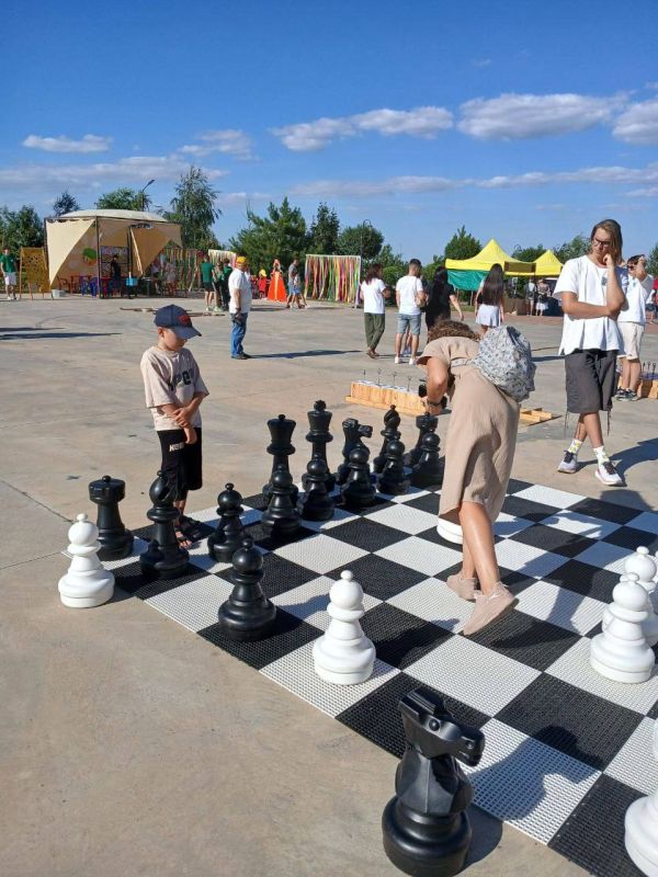 �������� � ����������-������� ���������� ����� ������ �������� �������