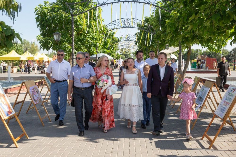 � �������������� ����� ������� ������ �������� ��������� ������ � ��������� ������ �����