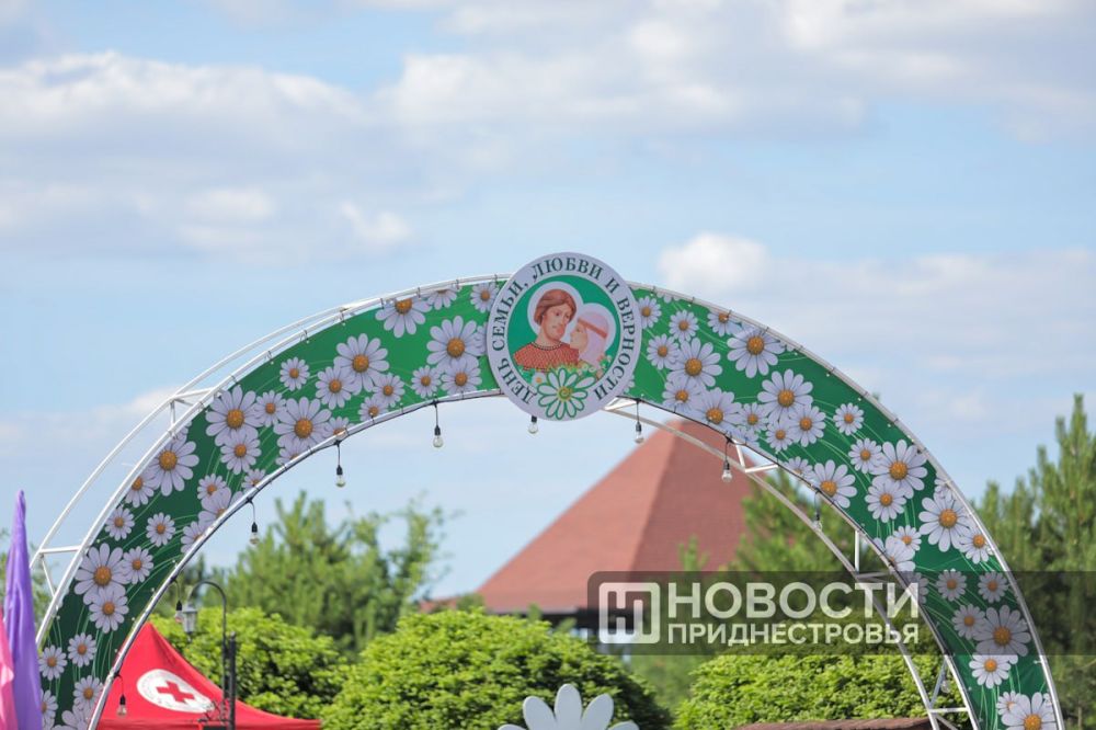 � ����������-������� ���������� ����� �������� ��������� ������ � ����� ���� ���������