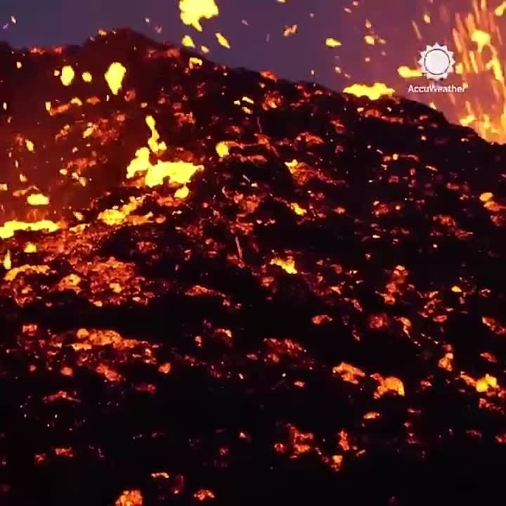 � ������ �������� ���������� ������ �������� ������� ������ - ����