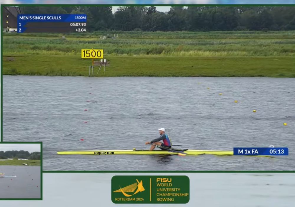 ������������� ���� �������� � ������� ���� �� ������������� ������ ����� ���������