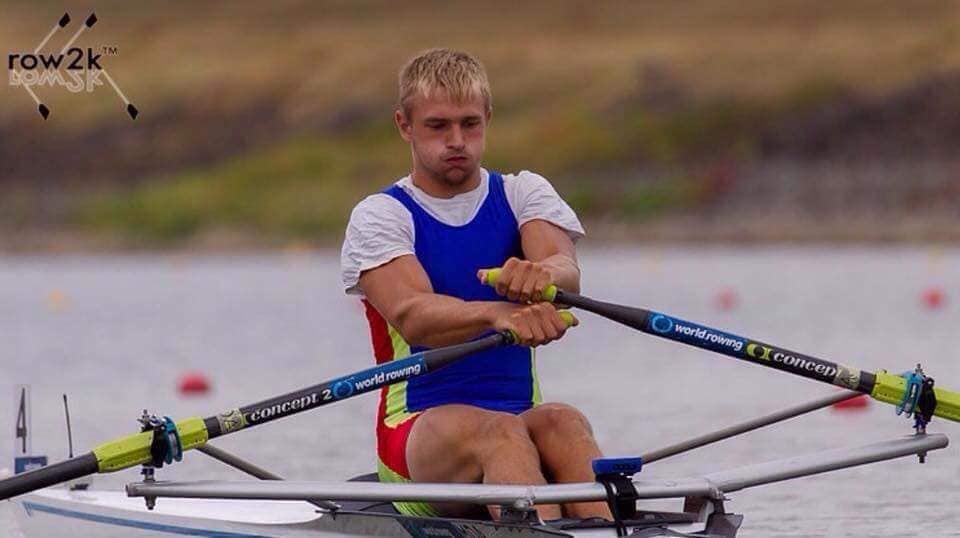 ��������������� ��������� ���� �������� � ������� ���� �� ������������� ������ ����� ���������