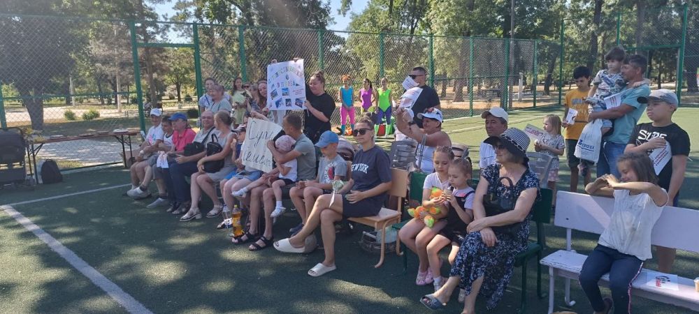 �� ���������� �������� ����� ��. ������� ������ ��������������-������� ��������� �����, ����, � � ���������� ������