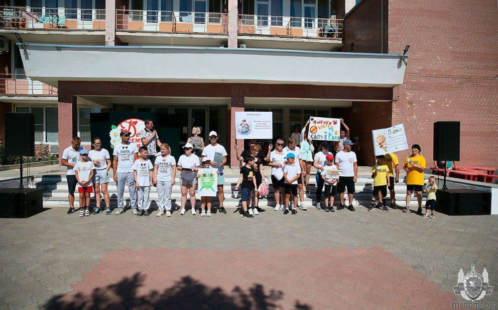 ���� ������, ����� ������, ��������� �����, �������� ����, ���������� ���� ����� � �� ���������