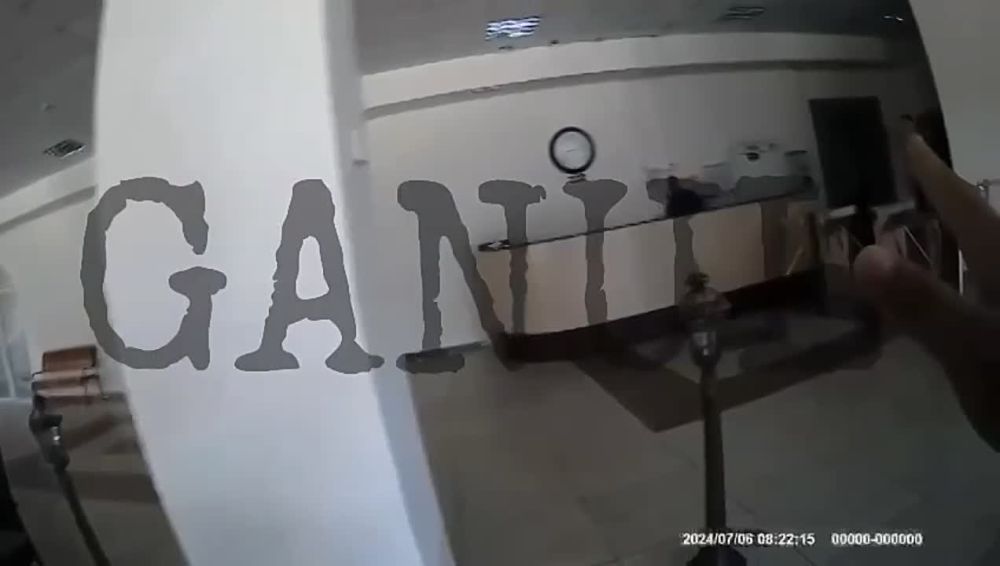 ��� ��� ���, ��� �� ������, ���� ����. �������� ���, ��� ��� �����: � ������ ������-������� �� ������� �������������� ���, � ���������� ���