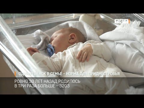 �������������������� ��������������� ����� � ��� ����, ���� � ������ ���� ������