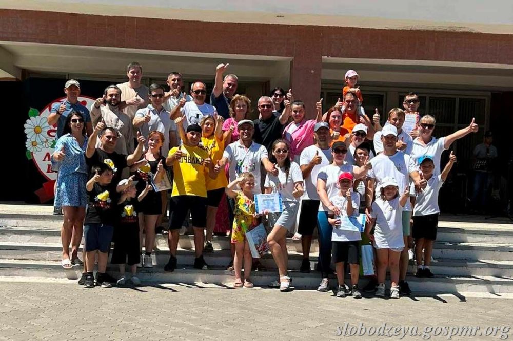 ������ �������� � ������� ��������� ����� ��������� ������� ����������� ��� ��� �� ��� �����, ����� � ��������