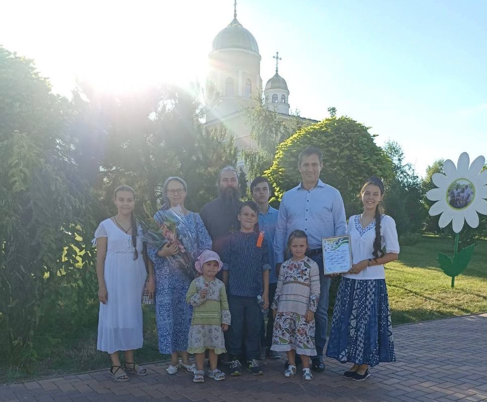 ����������� ����� �����������