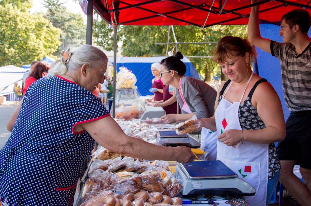 ��������� ��������� ���������� �������� � ���������������� ����������