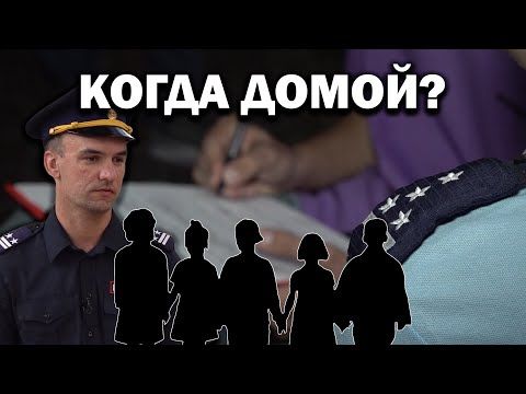 ���� ������ � ������� � �����, ������� �� �������� �� �������� �� ������ ��������