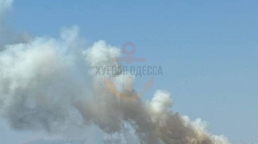 �� ������ ����� � �������� ������� �������� ���������