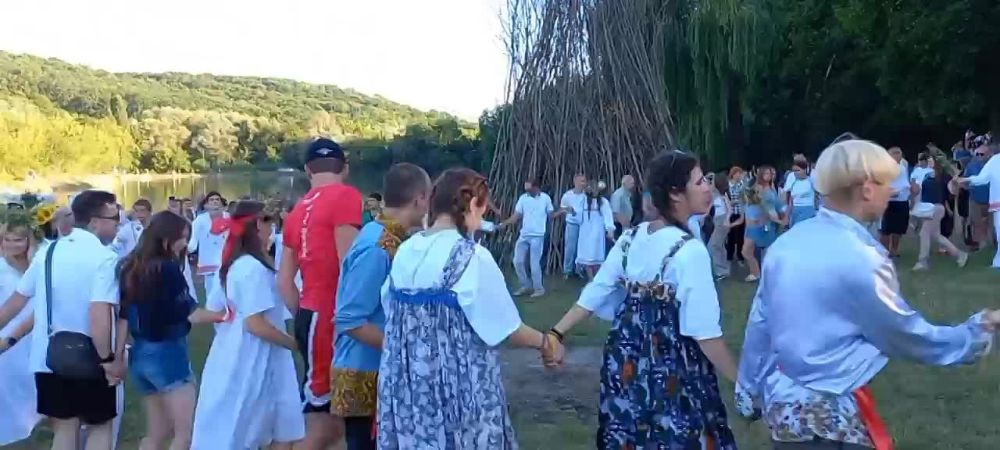 � � ��������� ���� ����������� � �������� ����� ������