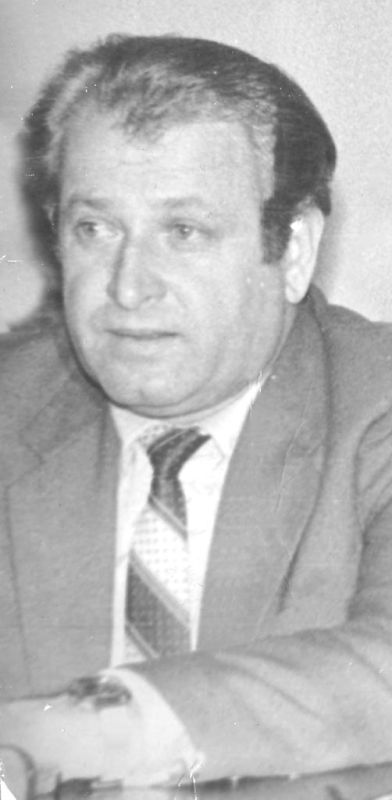 � ���� ��������� �������� ������� ������ ������ ��������� ���, ��� �������� ���� ����� �������, �������� � ������ ����������� �������� ������