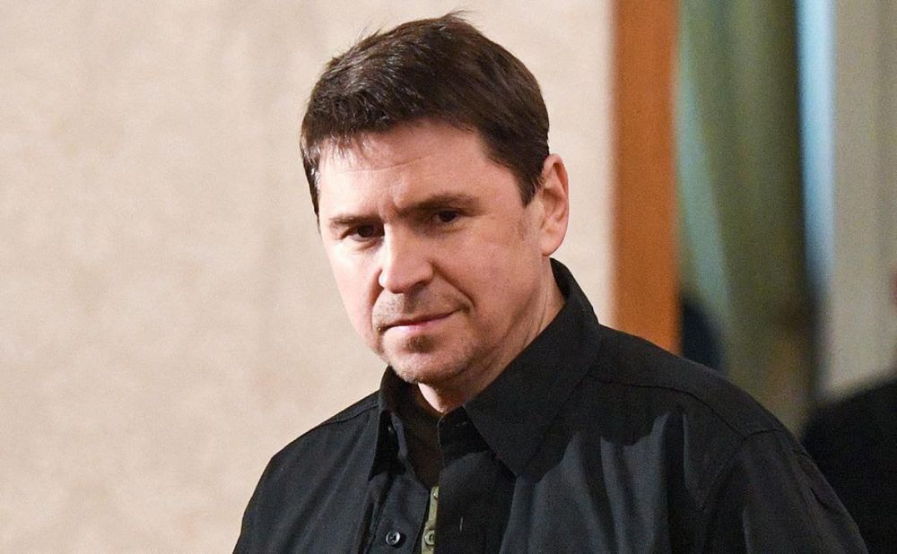 �������: �������� ������ ���������� ������ ���� ������� �� ������ ����������� ����� ������ ������, ��� ��� ���� � ��������� �������